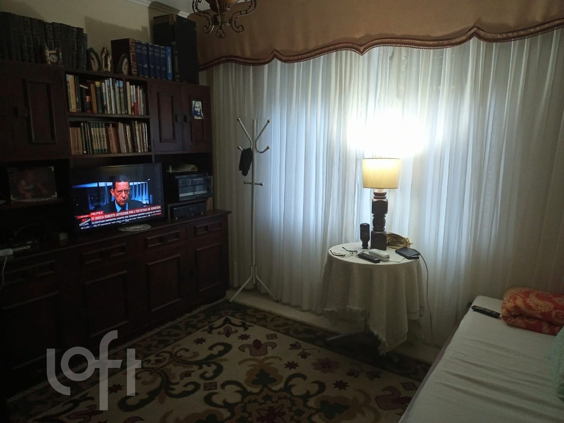 Imagem da propriedade 19