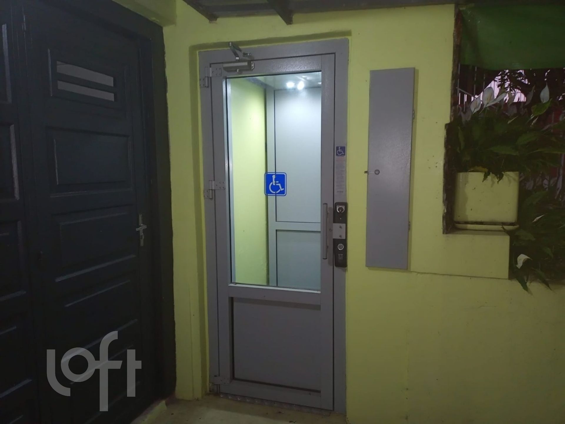 Imagem da propriedade 9