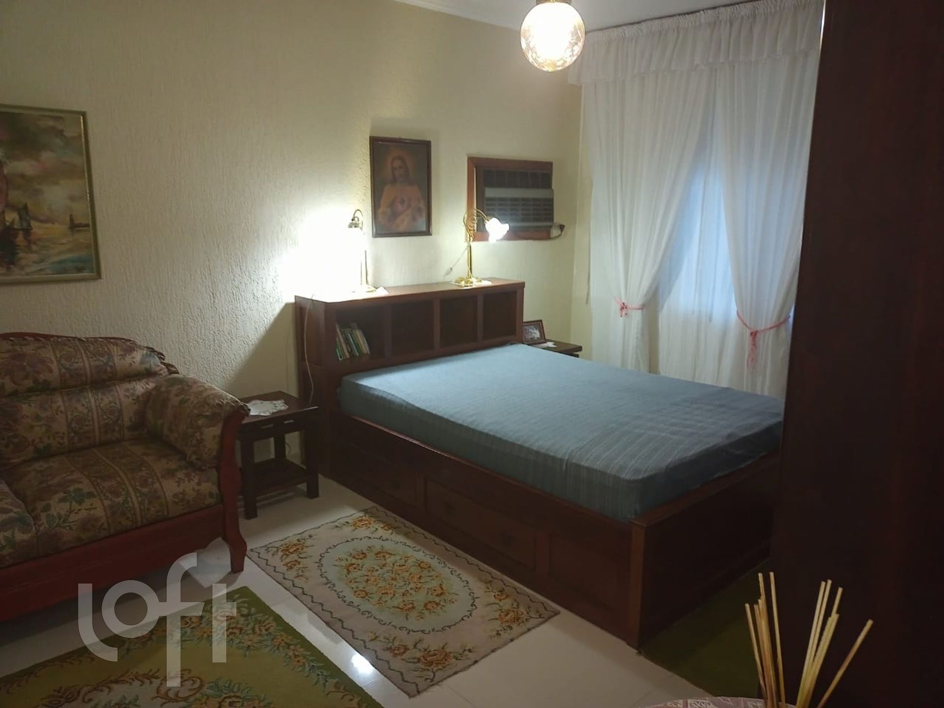 Imagem da propriedade 32