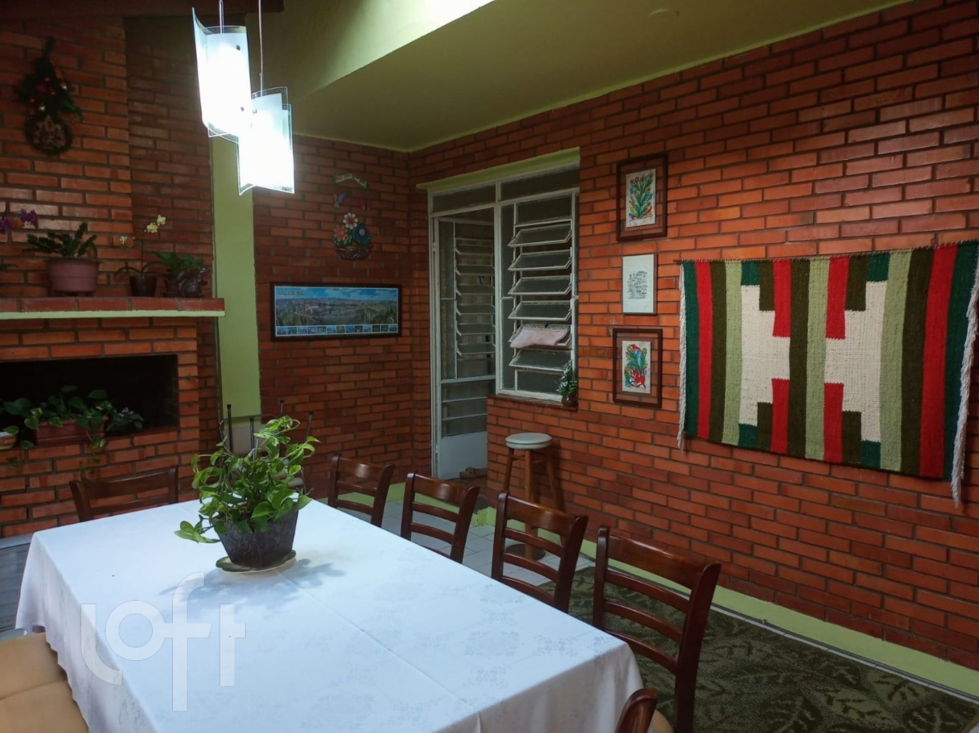 Imagem da propriedade 41