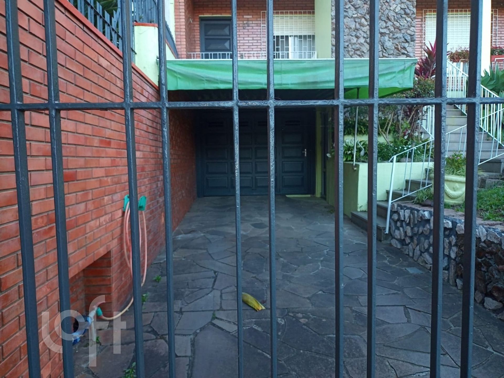 Imagem da propriedade 5