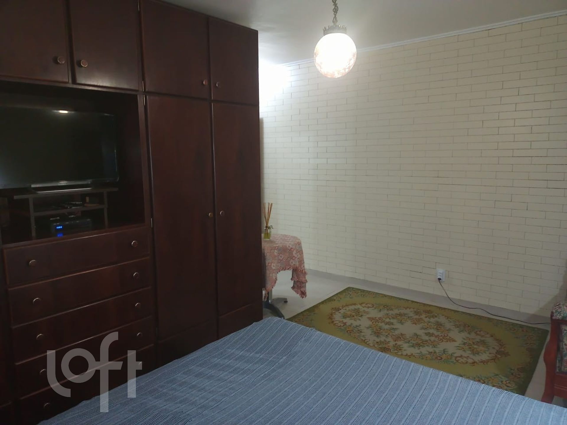 Imagem da propriedade 21