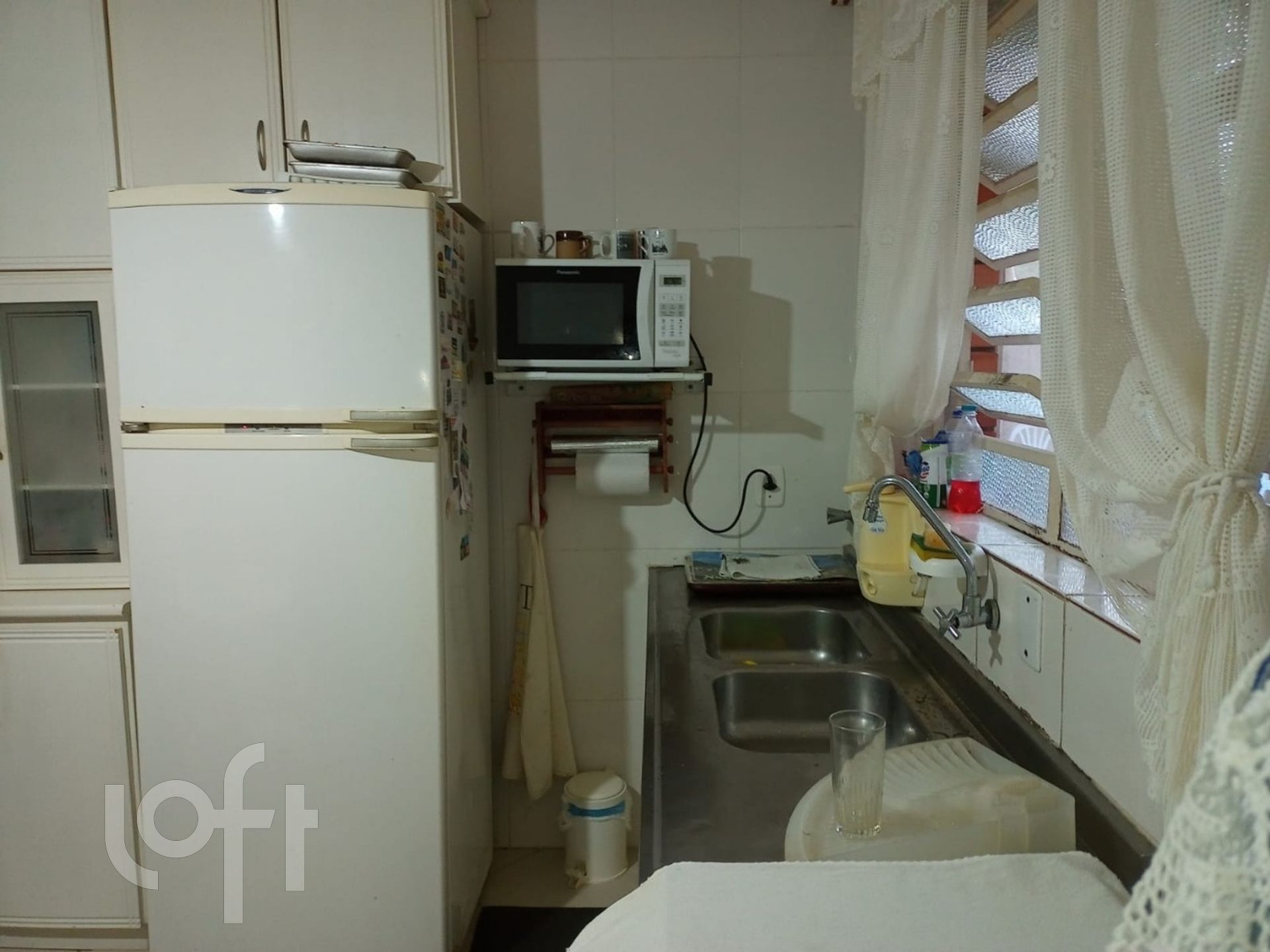 Imagem da propriedade 40