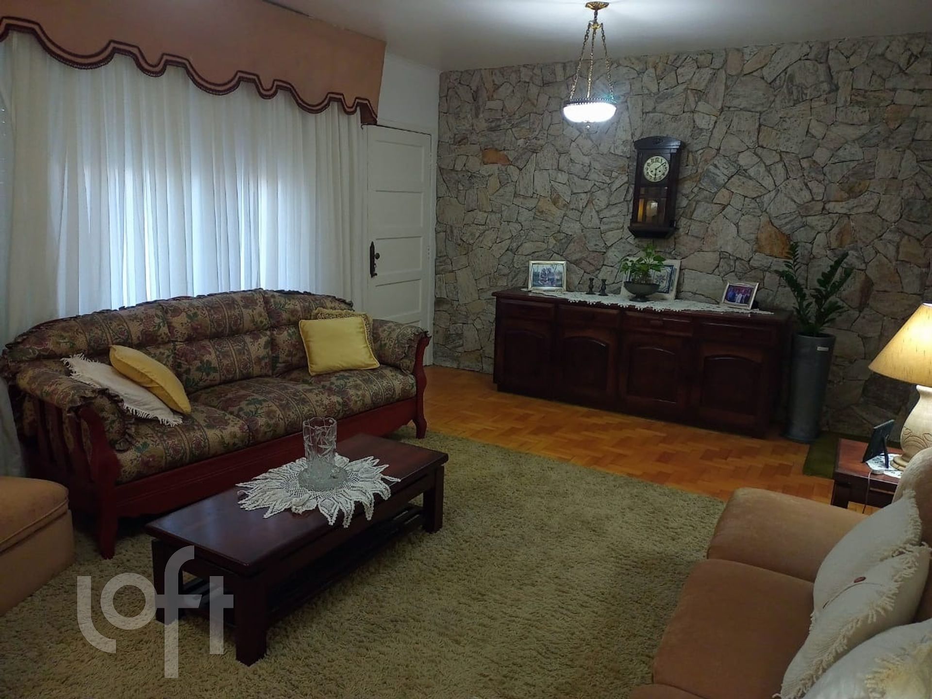 Imagem da propriedade 13