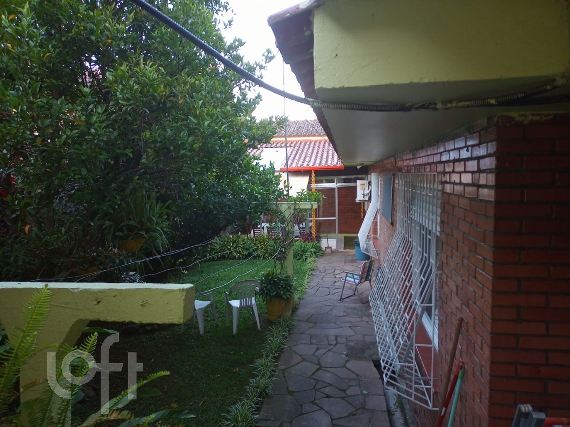 Imagem da propriedade 50