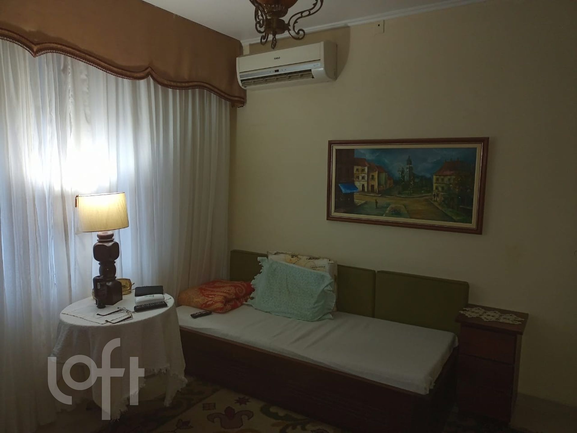 Imagem da propriedade 22