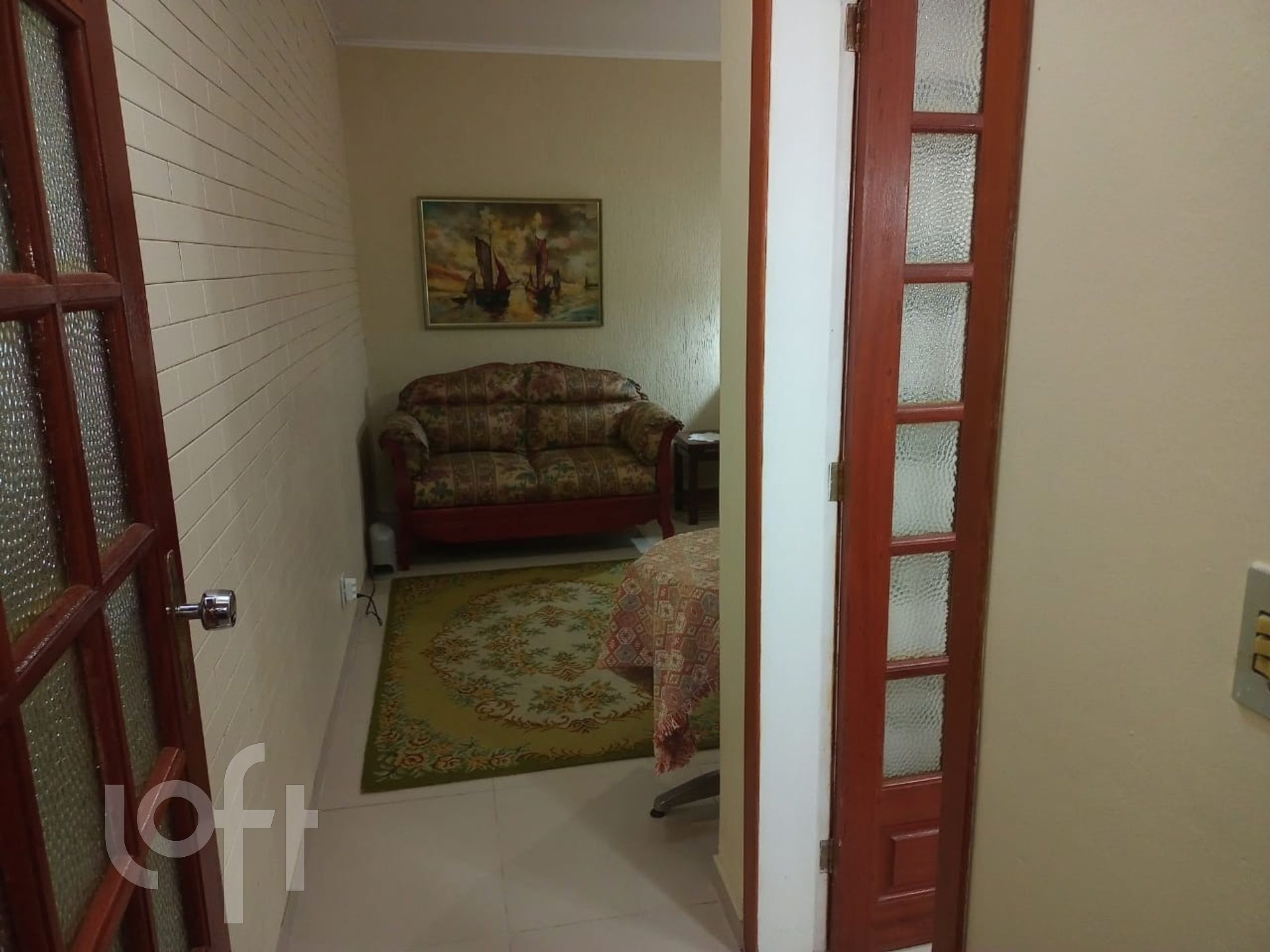 Imagem da propriedade 30