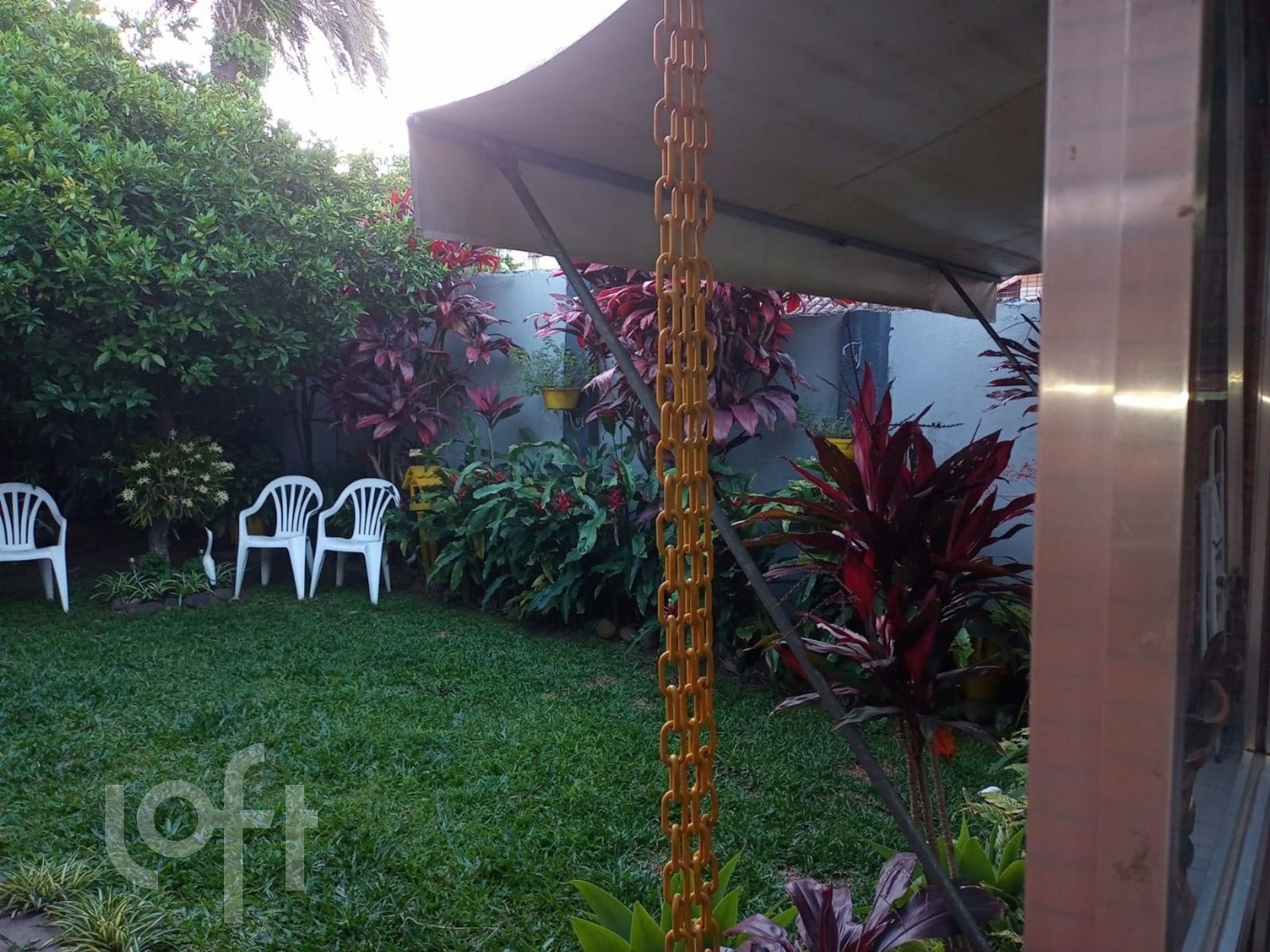 Imagem da propriedade 48