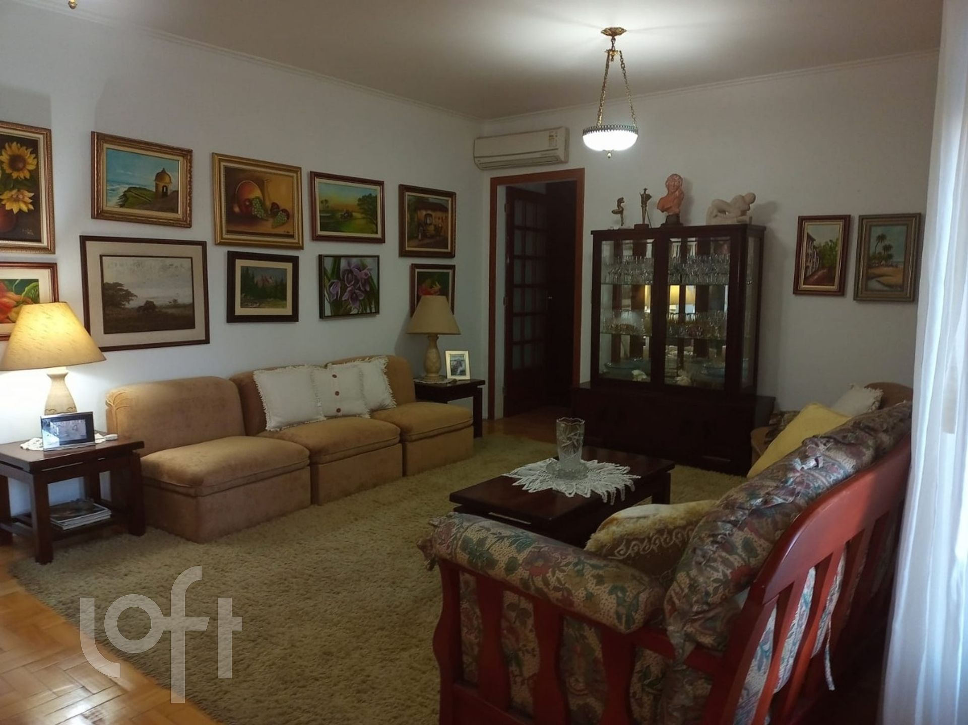 Imagem da propriedade 15