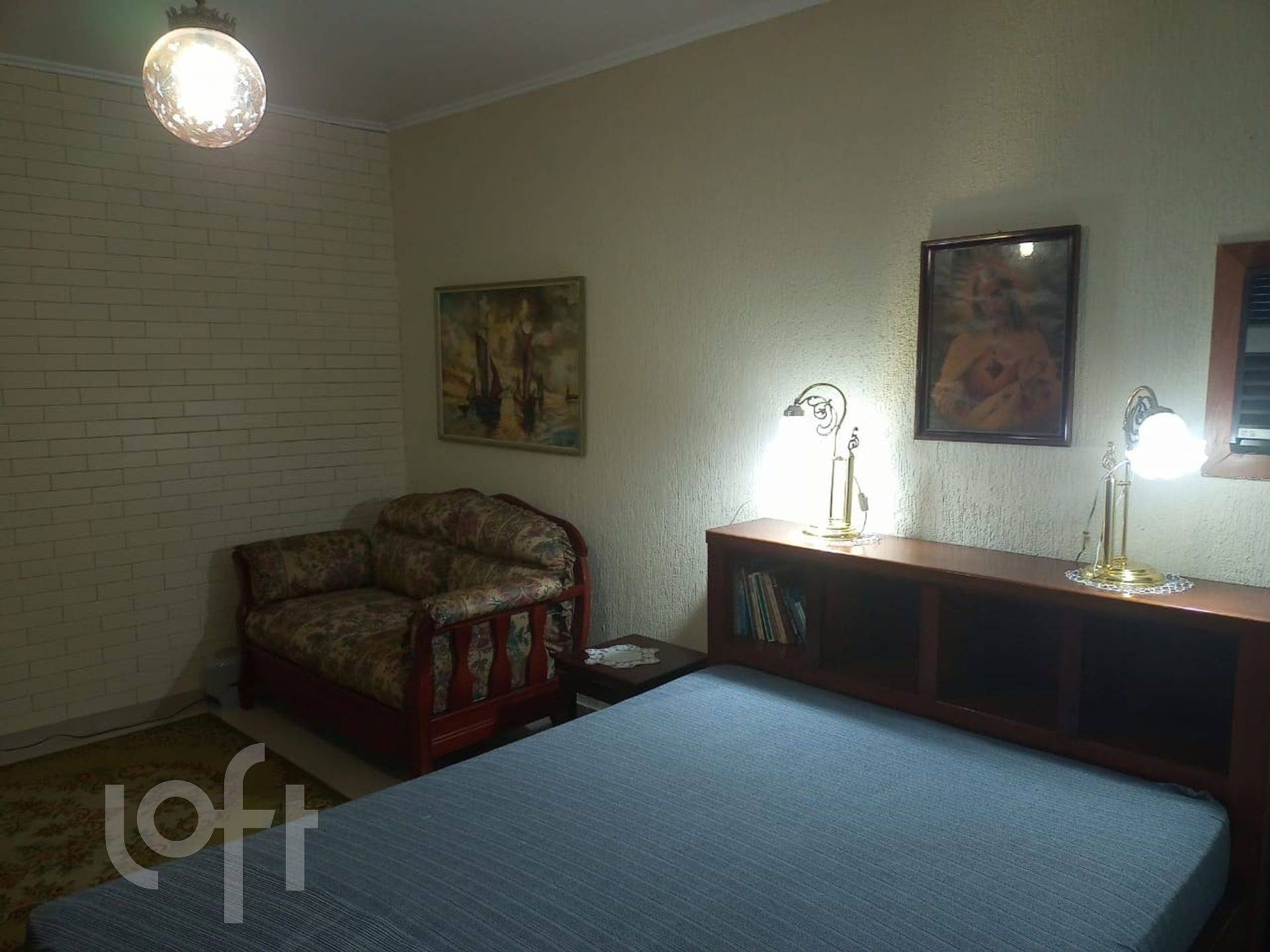 Imagem da propriedade 31