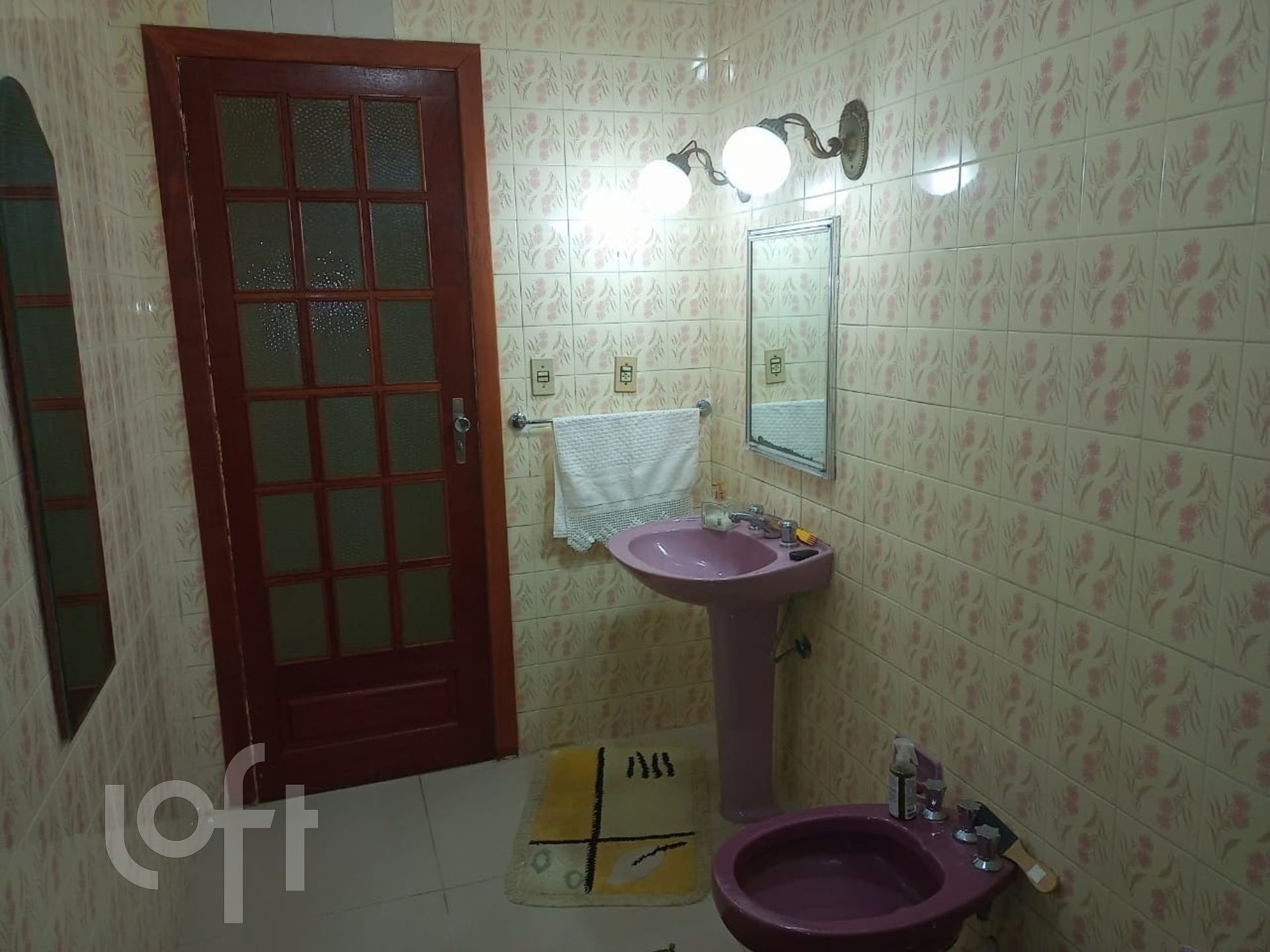 Imagem da propriedade 25