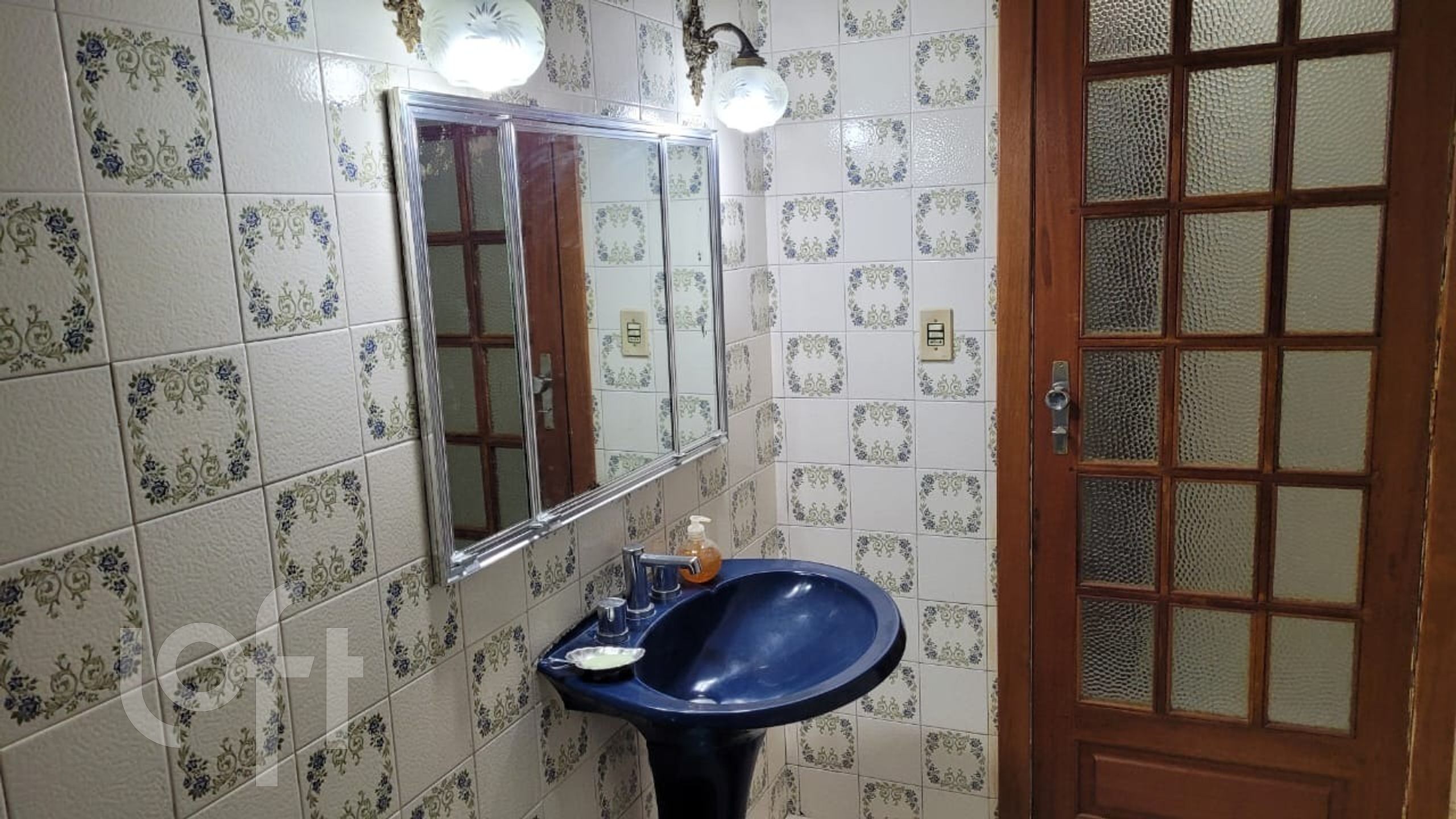 Imagem da propriedade 35