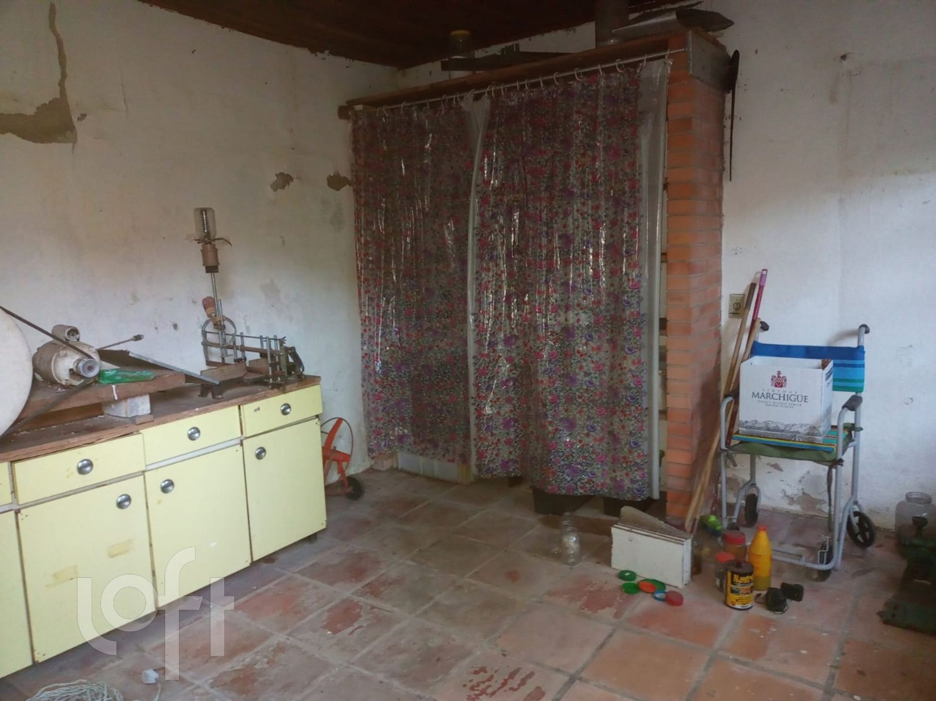 Imagem da propriedade 57