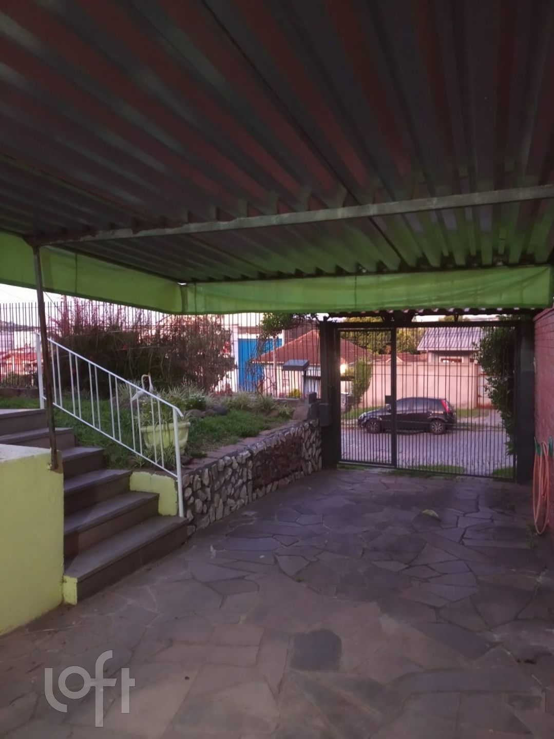 Imagem da propriedade 8