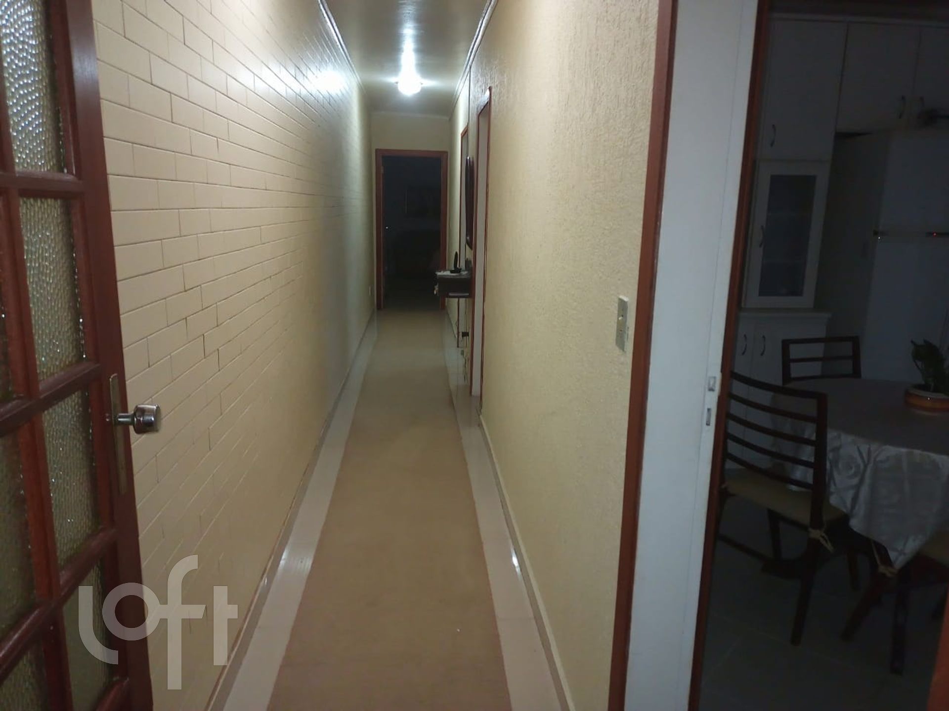 Imagem da propriedade 29