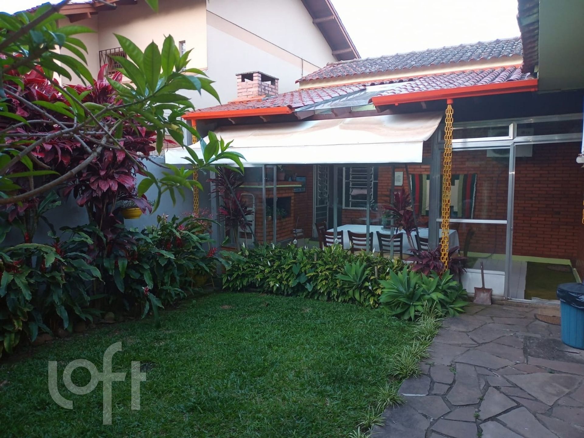 Imagem da propriedade 49