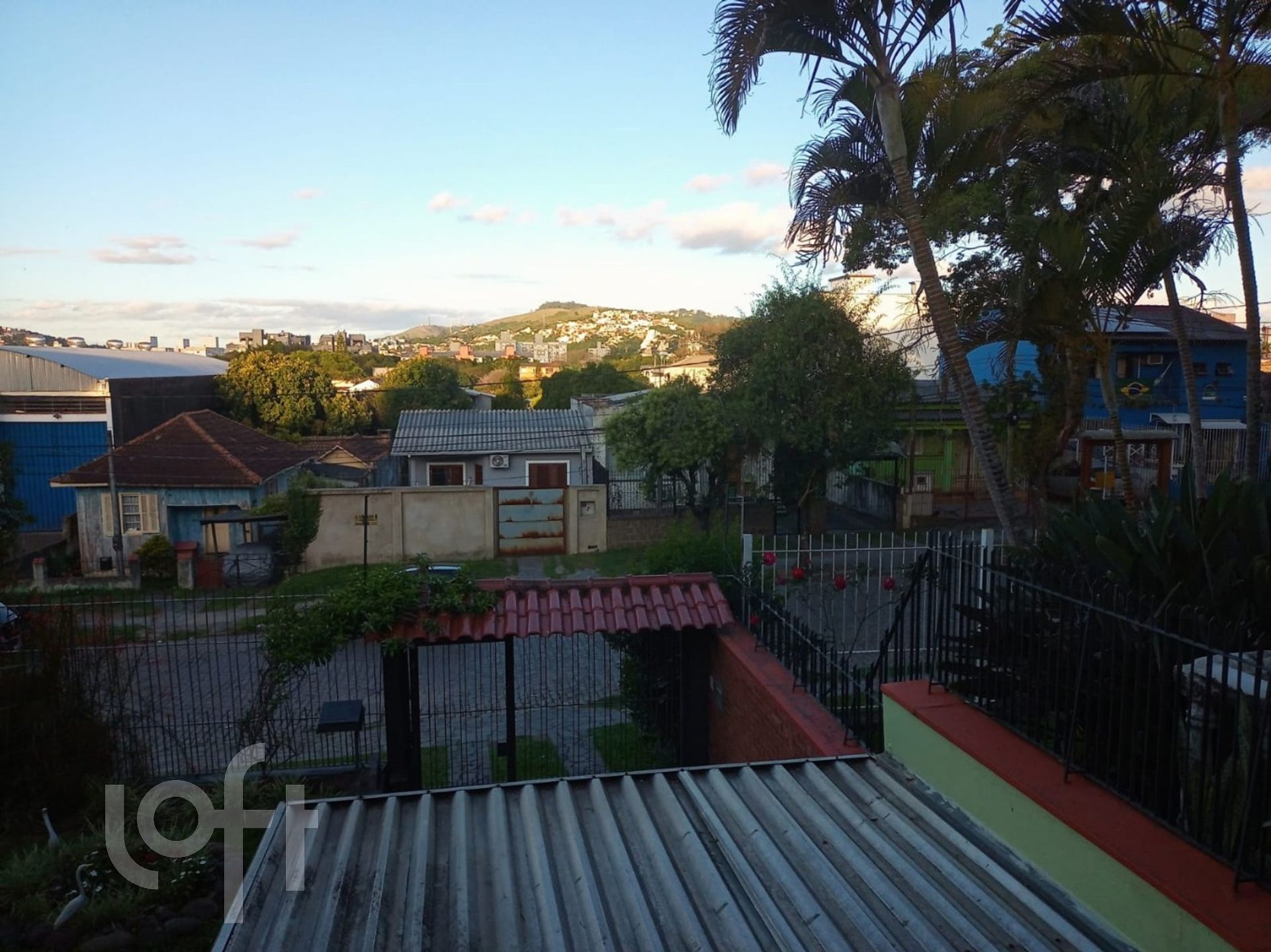 Imagem da propriedade 7