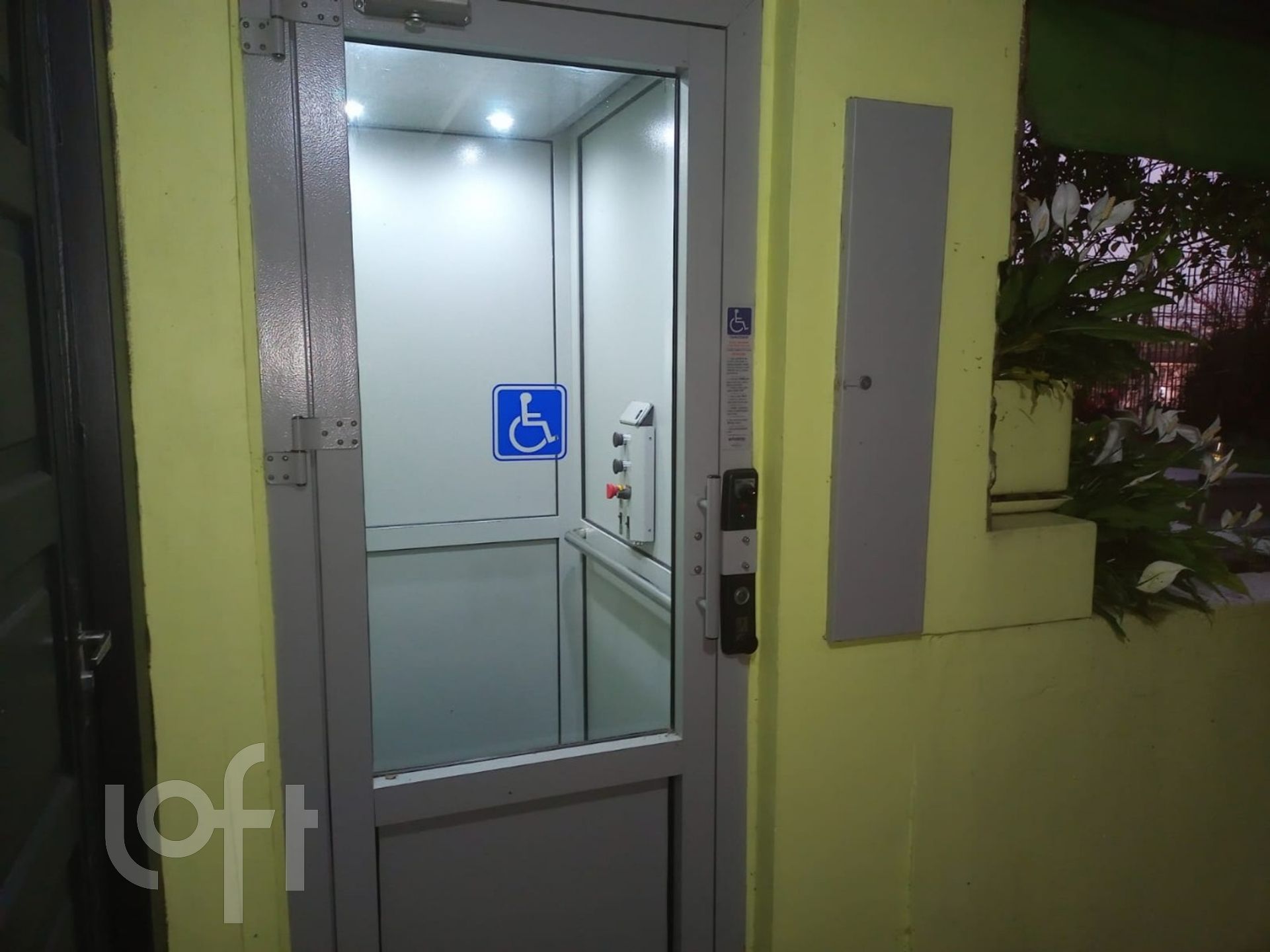 Imagem da propriedade 10