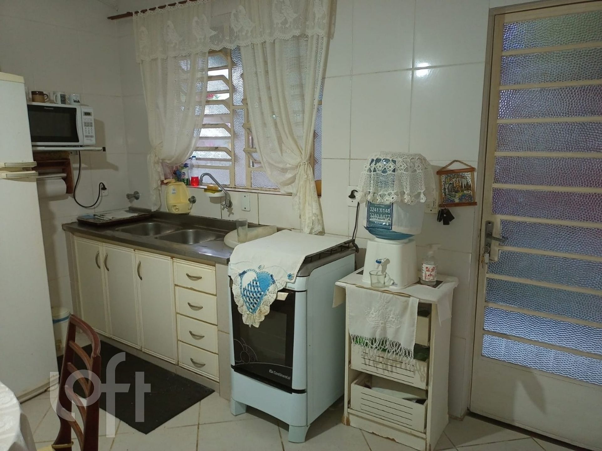 Imagem da propriedade 37