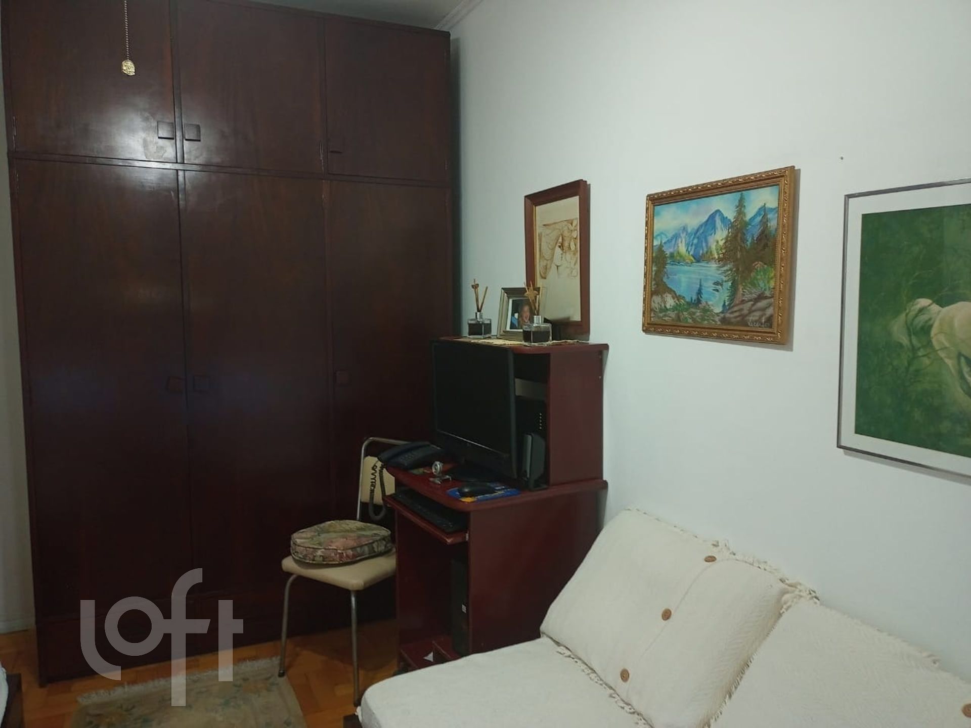 Imagem da propriedade 27