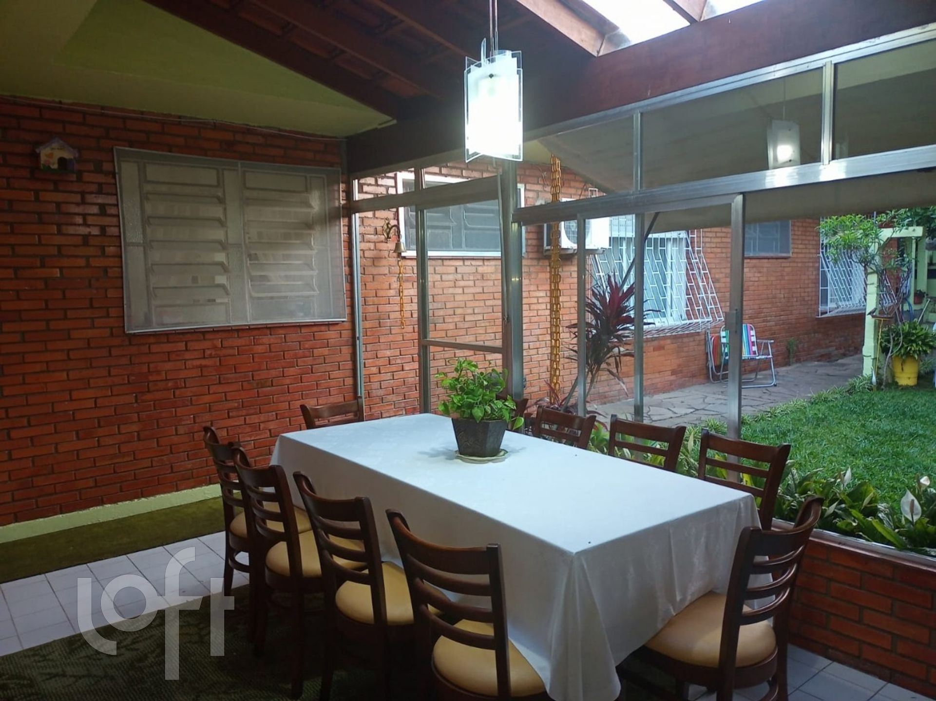 Imagem da propriedade 43