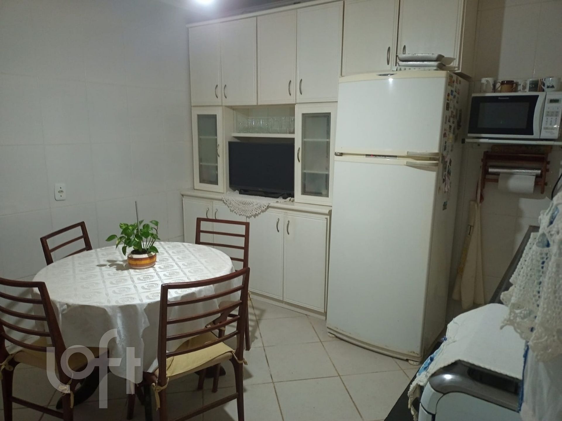 Imagem da propriedade 38