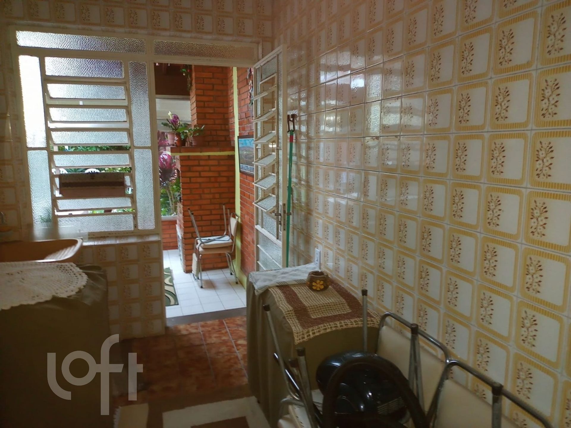 Imagem da propriedade 45