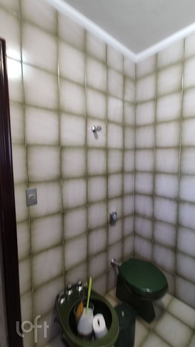 Imagem da propriedade PU1jgh8oi 27