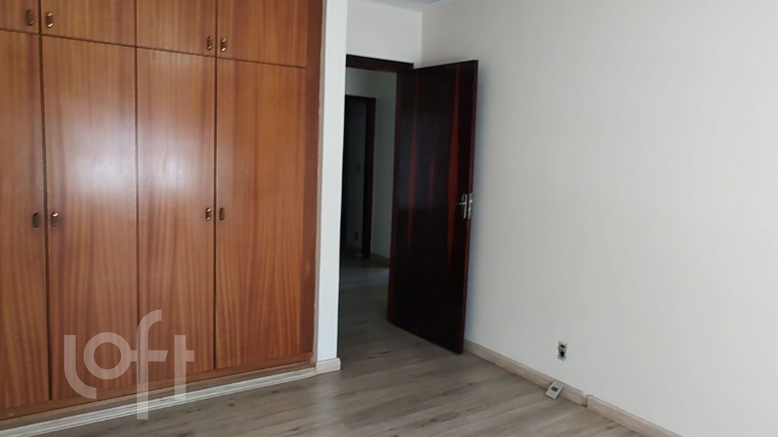 Imagem da propriedade PU1jgh8oi 11