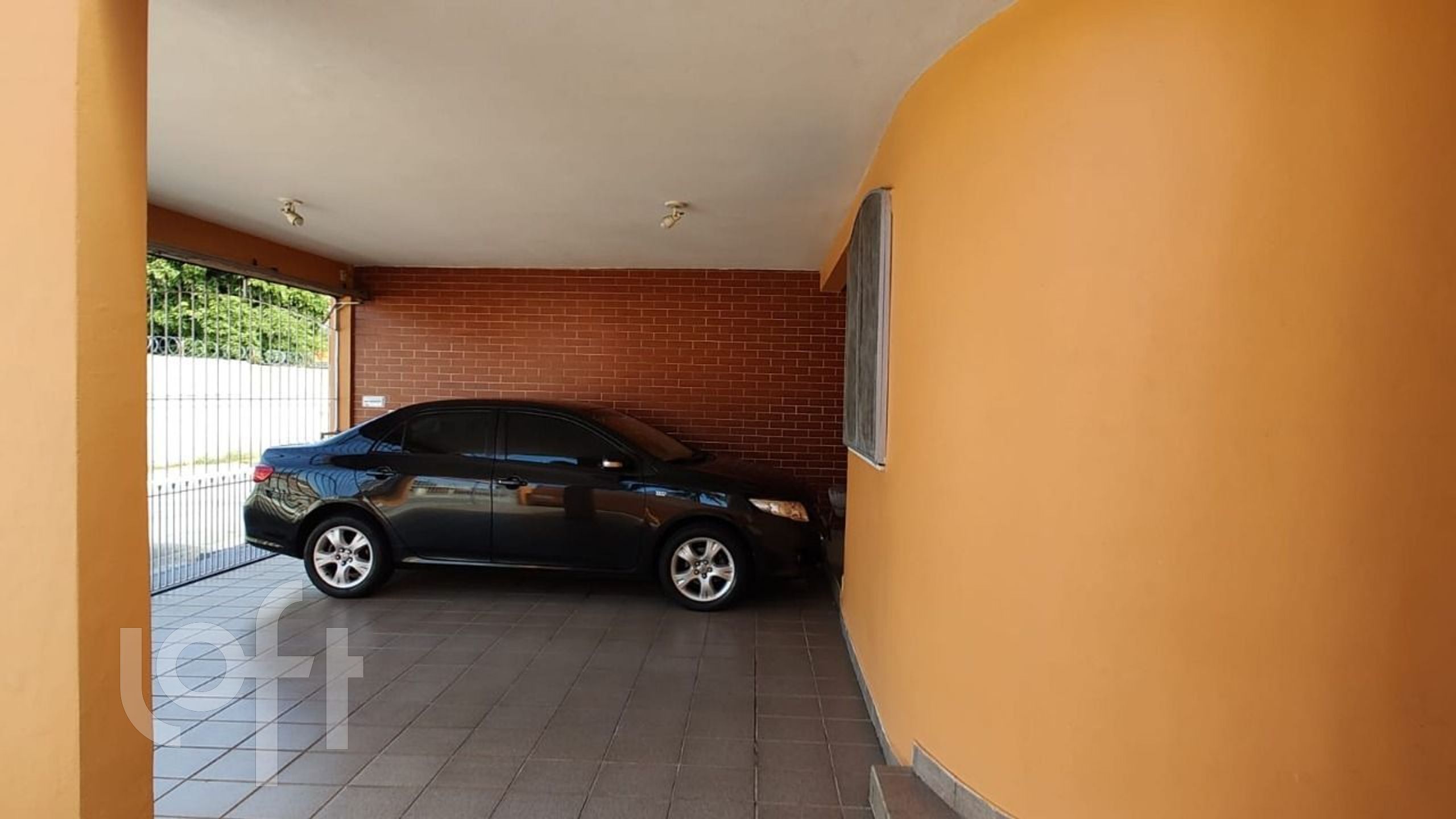 Imagem da propriedade PU1jgh8oi 59