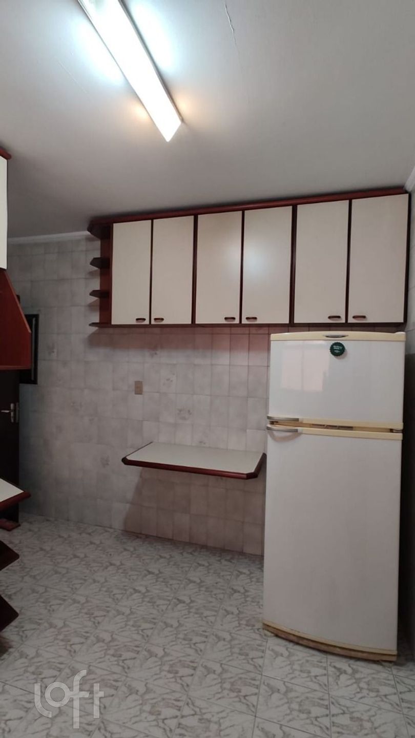 Imagem da propriedade PU1jgh8oi 6
