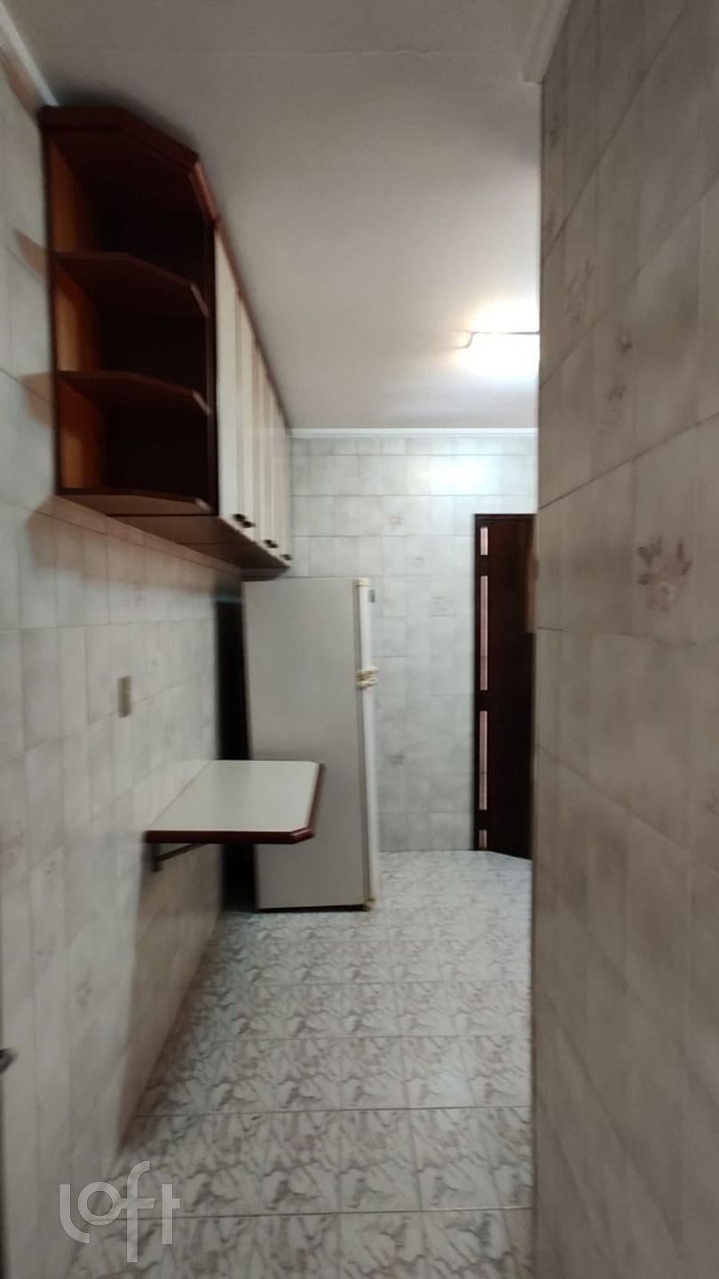 Imagem da propriedade PU1jgh8oi 4