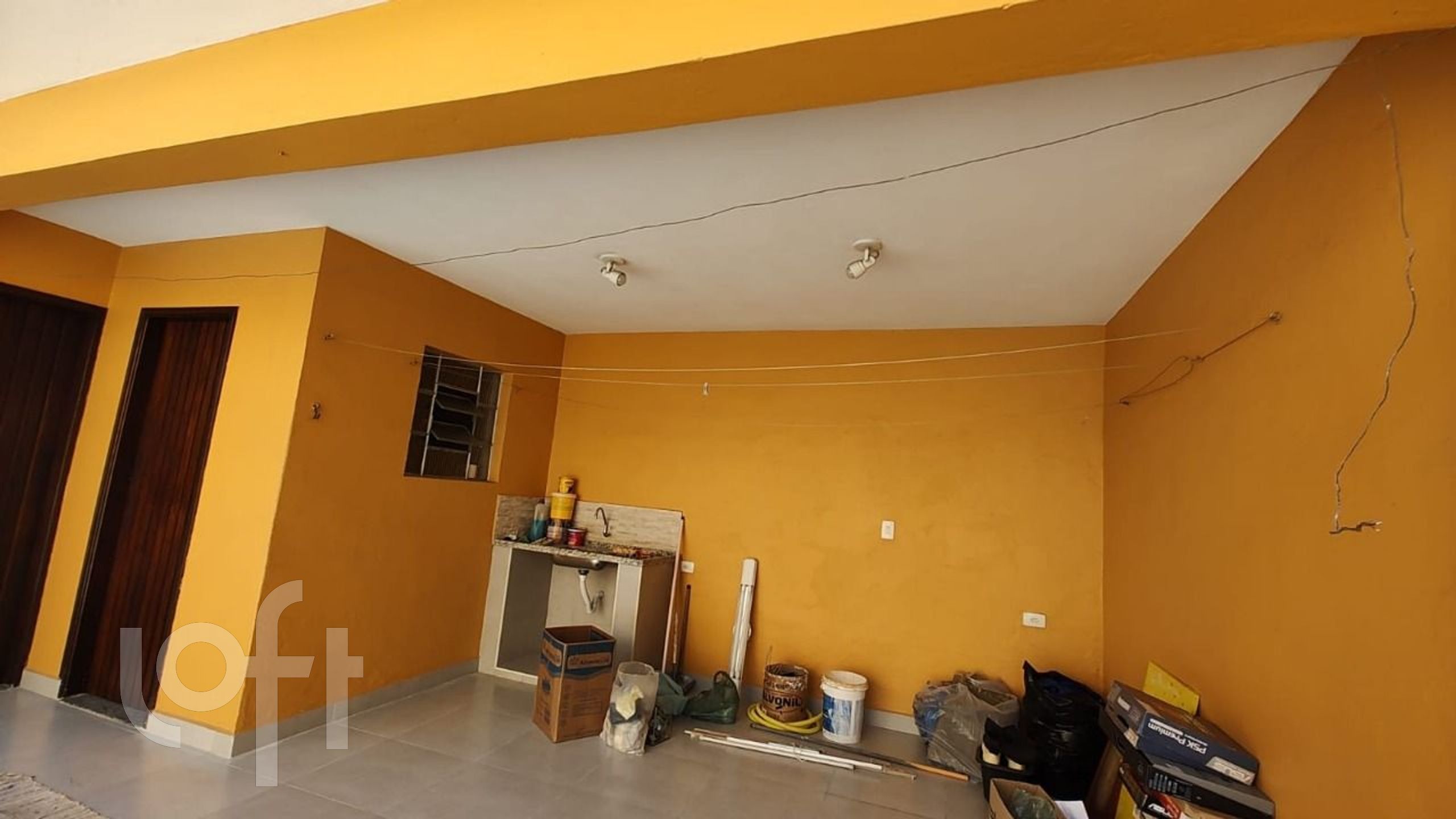 Imagem da propriedade PU1jgh8oi 50