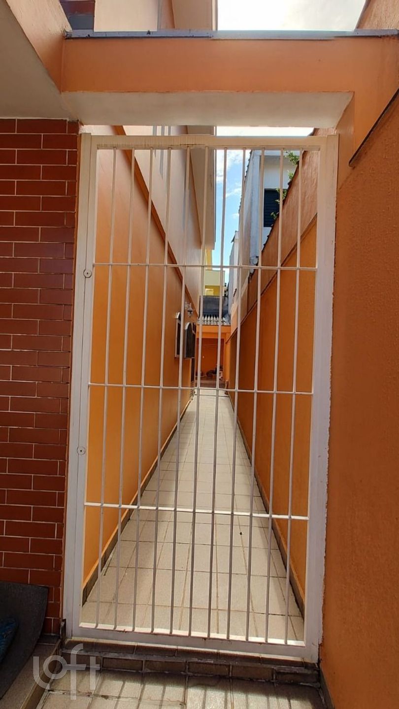 Imagem da propriedade PU1jgh8oi 65