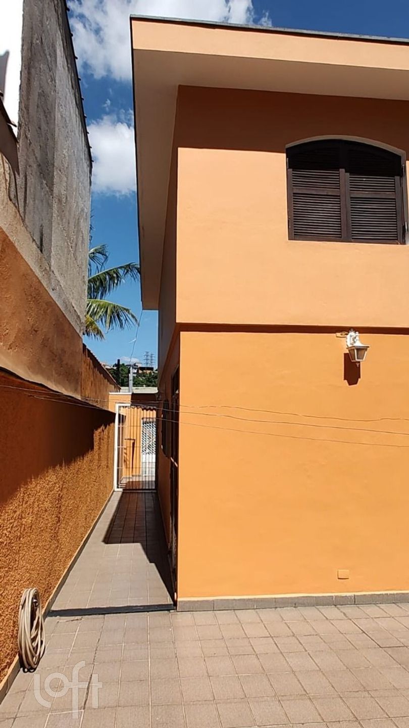 Imagem da propriedade PU1jgh8oi 51