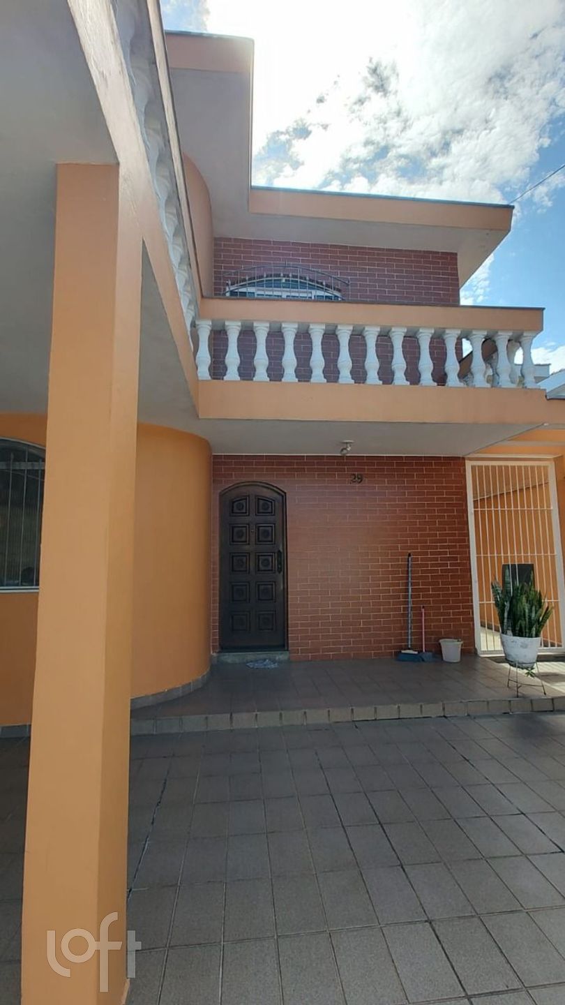 Imagem da propriedade PU1jgh8oi 63