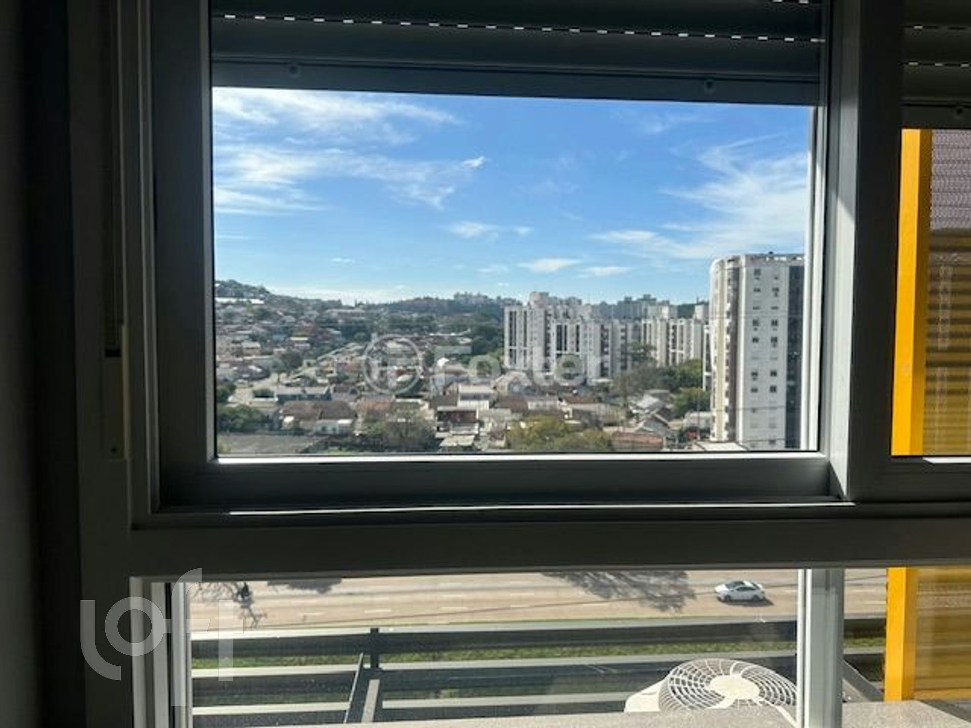 Imagem da propriedade 7