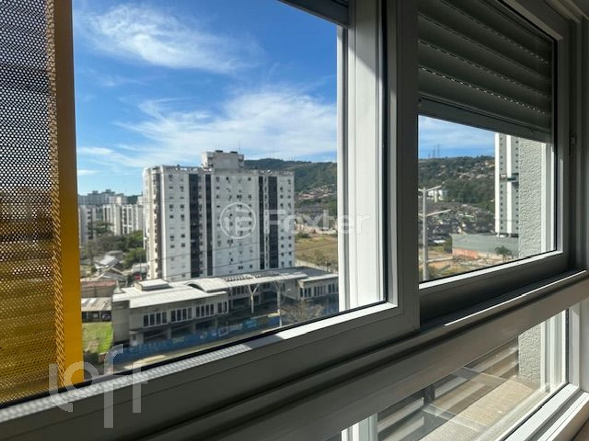 Imagem da propriedade 6