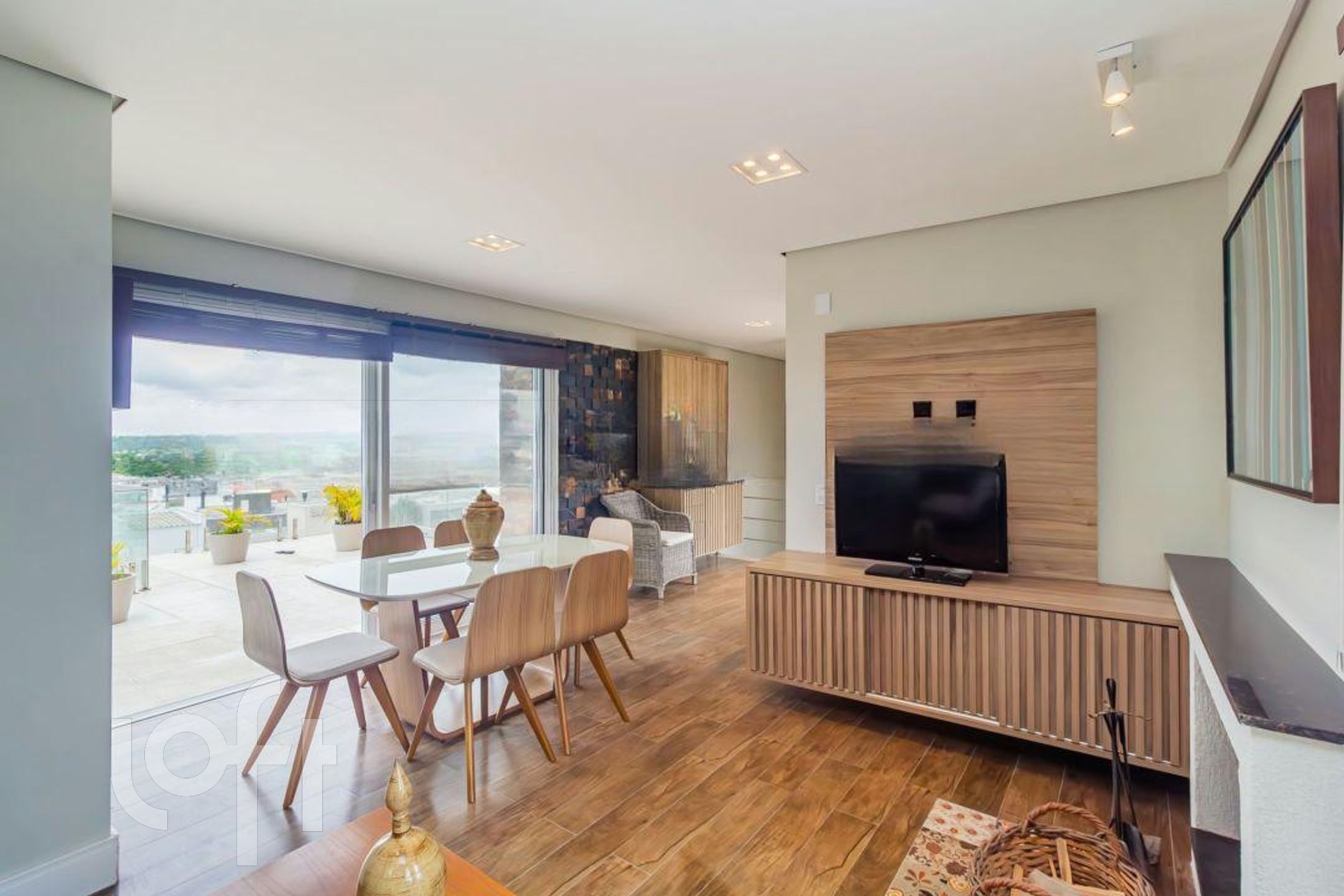 Imagem da propriedade 38