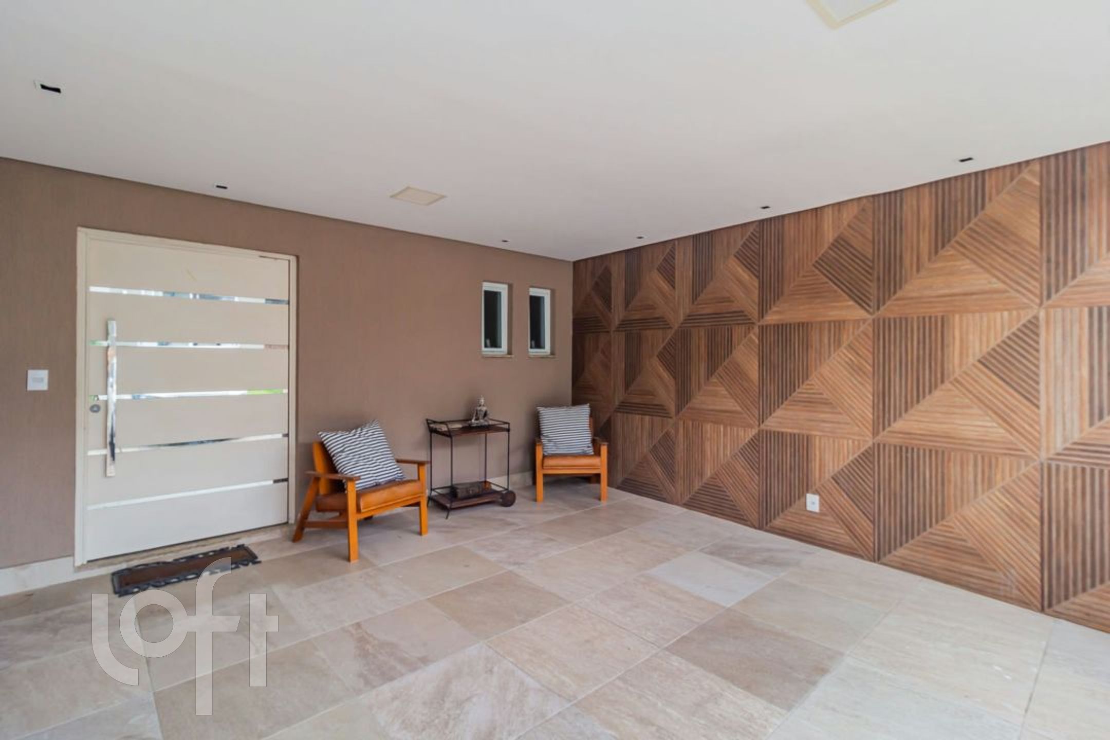 Imagem da propriedade 63