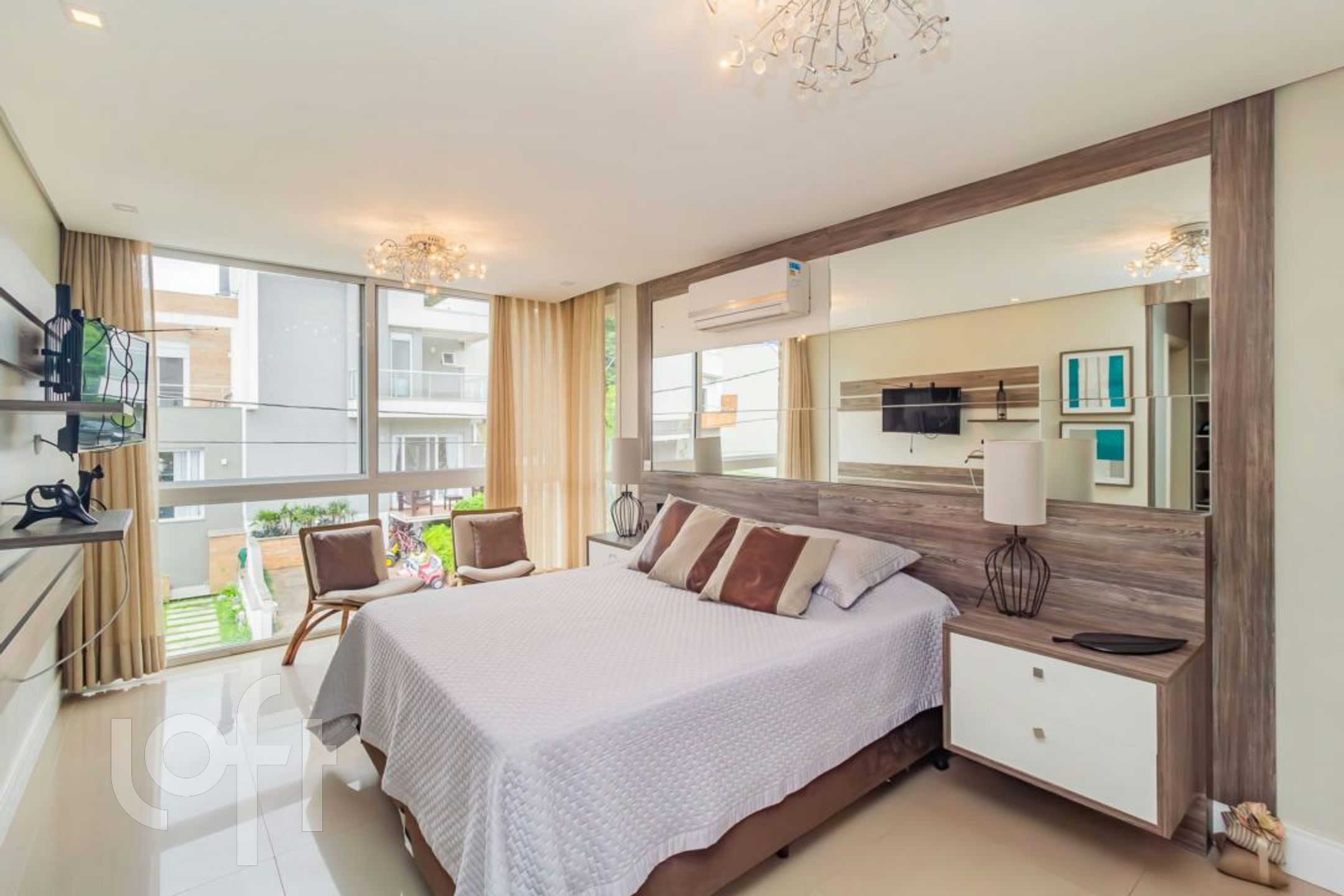 Imagem da propriedade 15