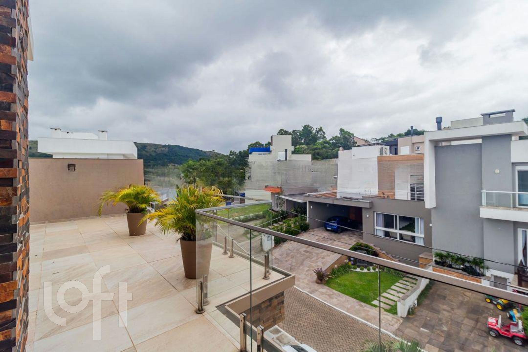 Imagem da propriedade 48