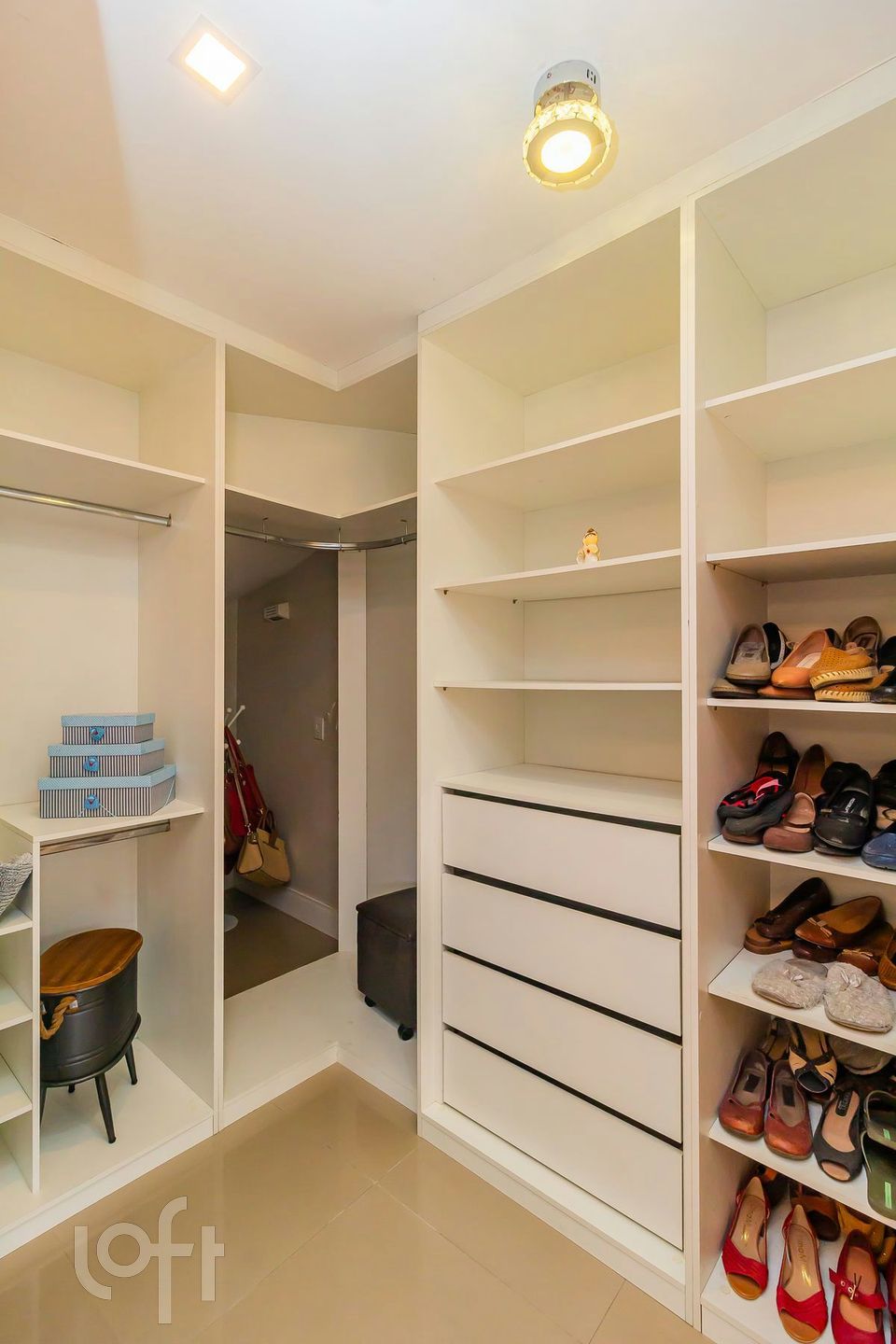 Imagem da propriedade 19