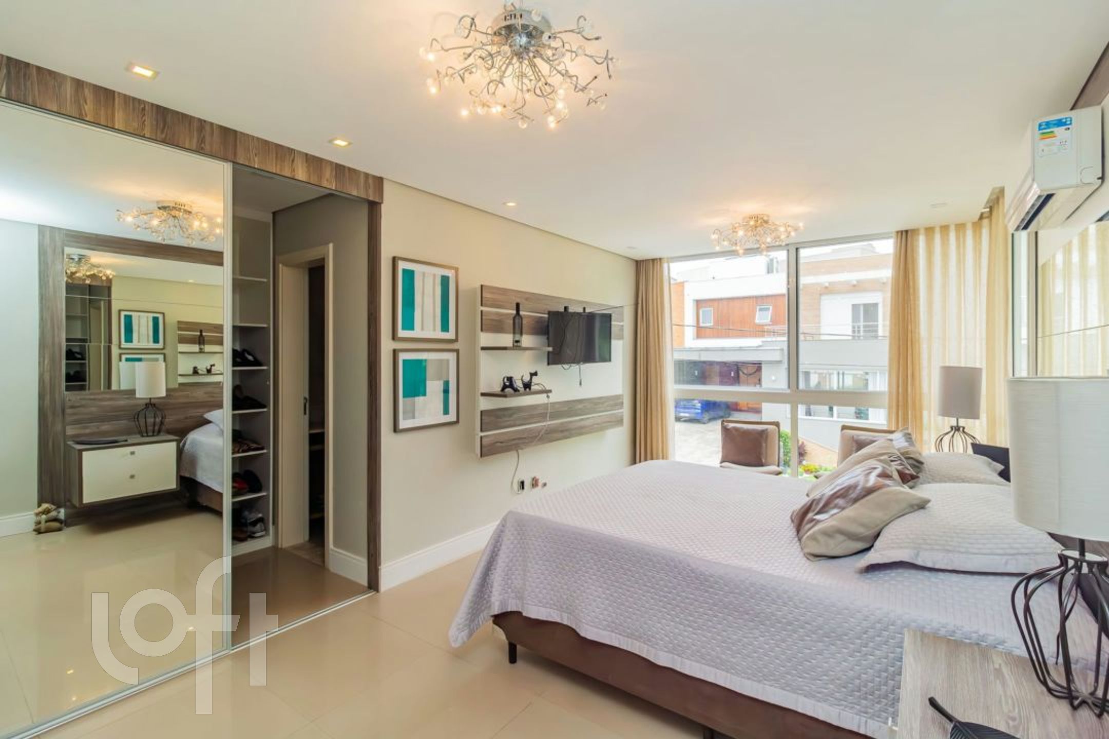 Imagem da propriedade 16