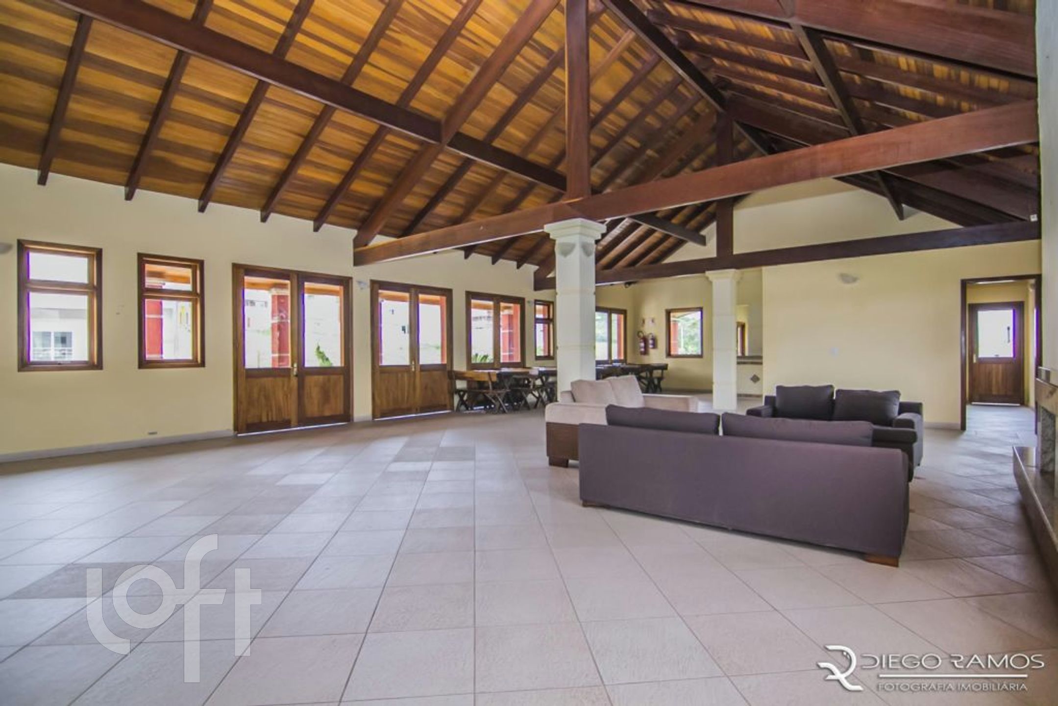 Imagem da propriedade 74