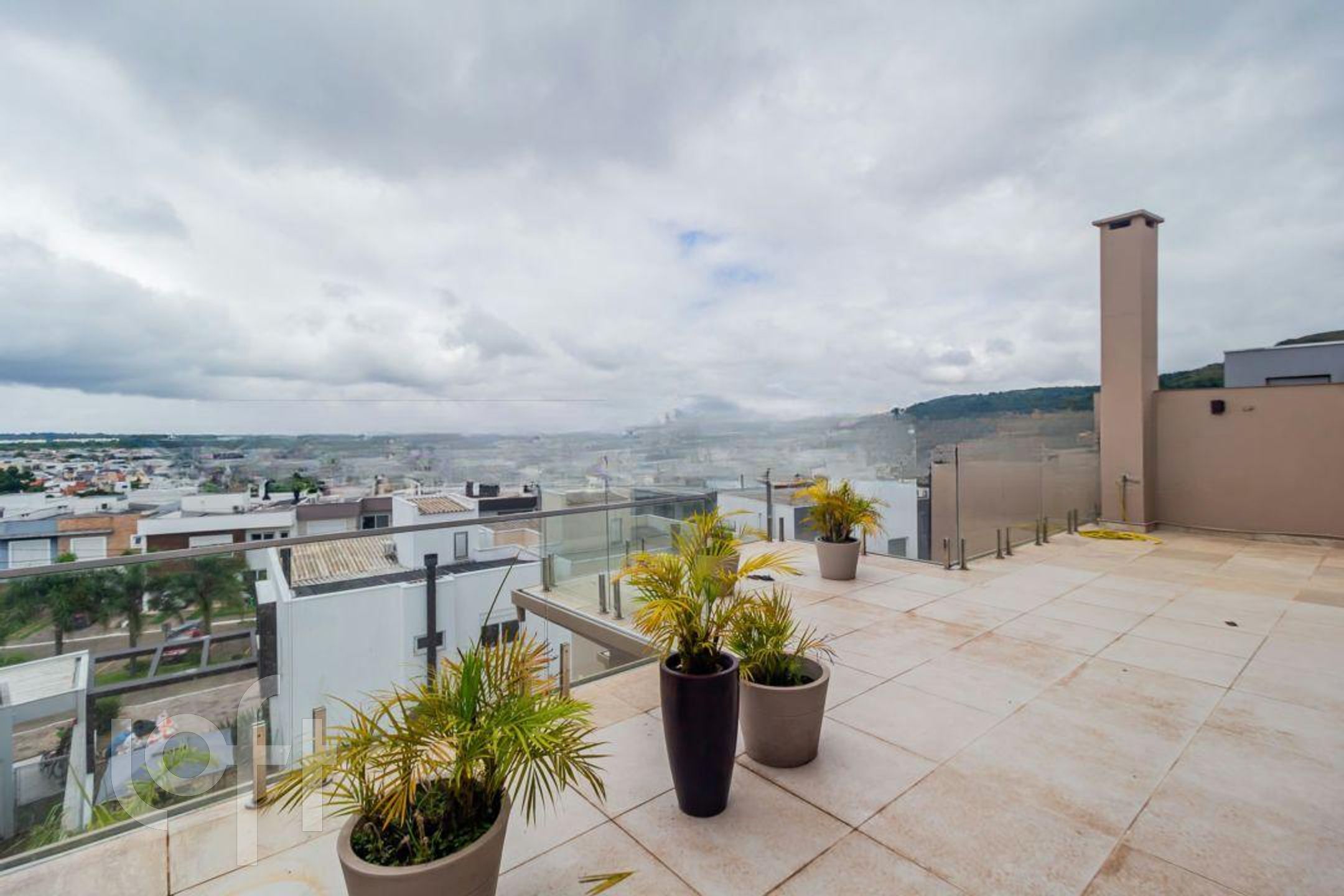 Imagem da propriedade 43