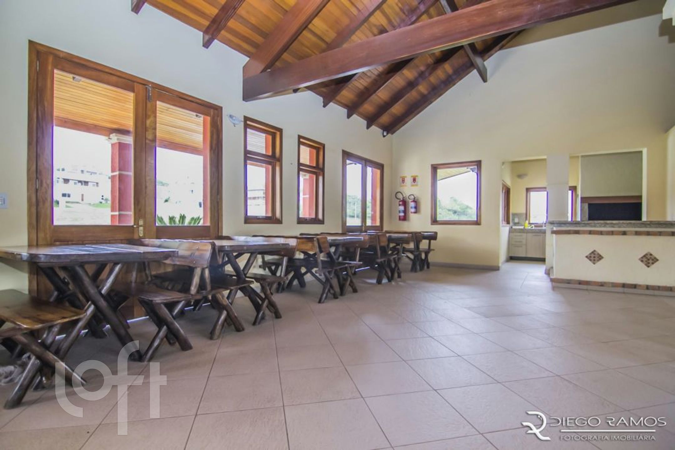 Imagem da propriedade 76