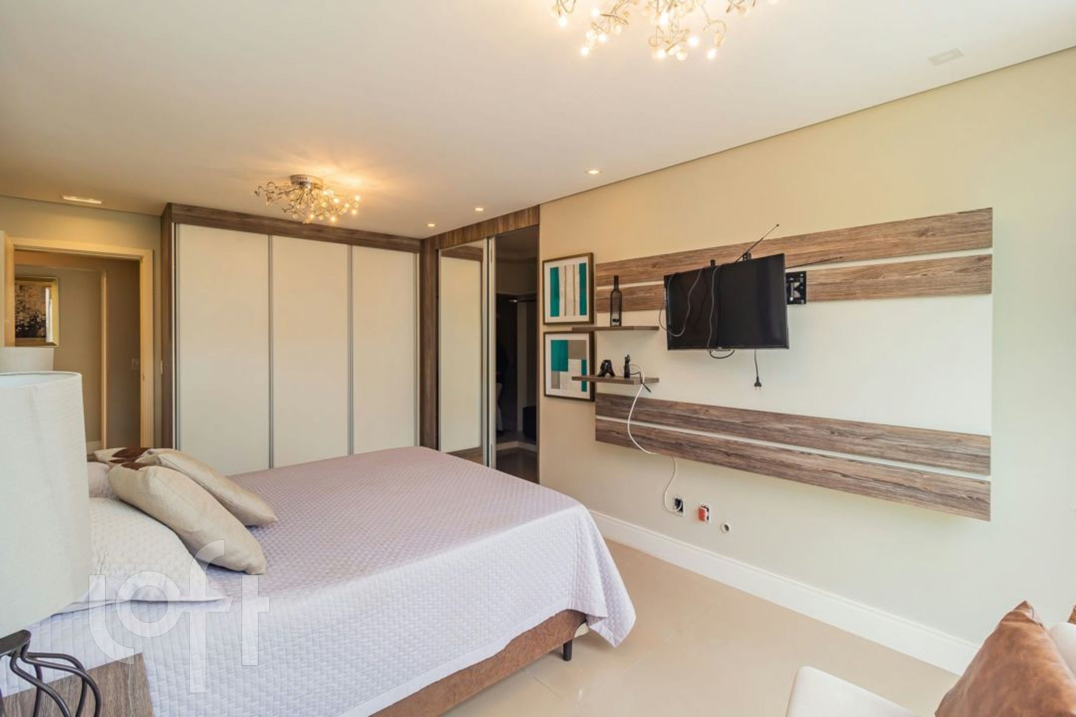 Imagem da propriedade 18