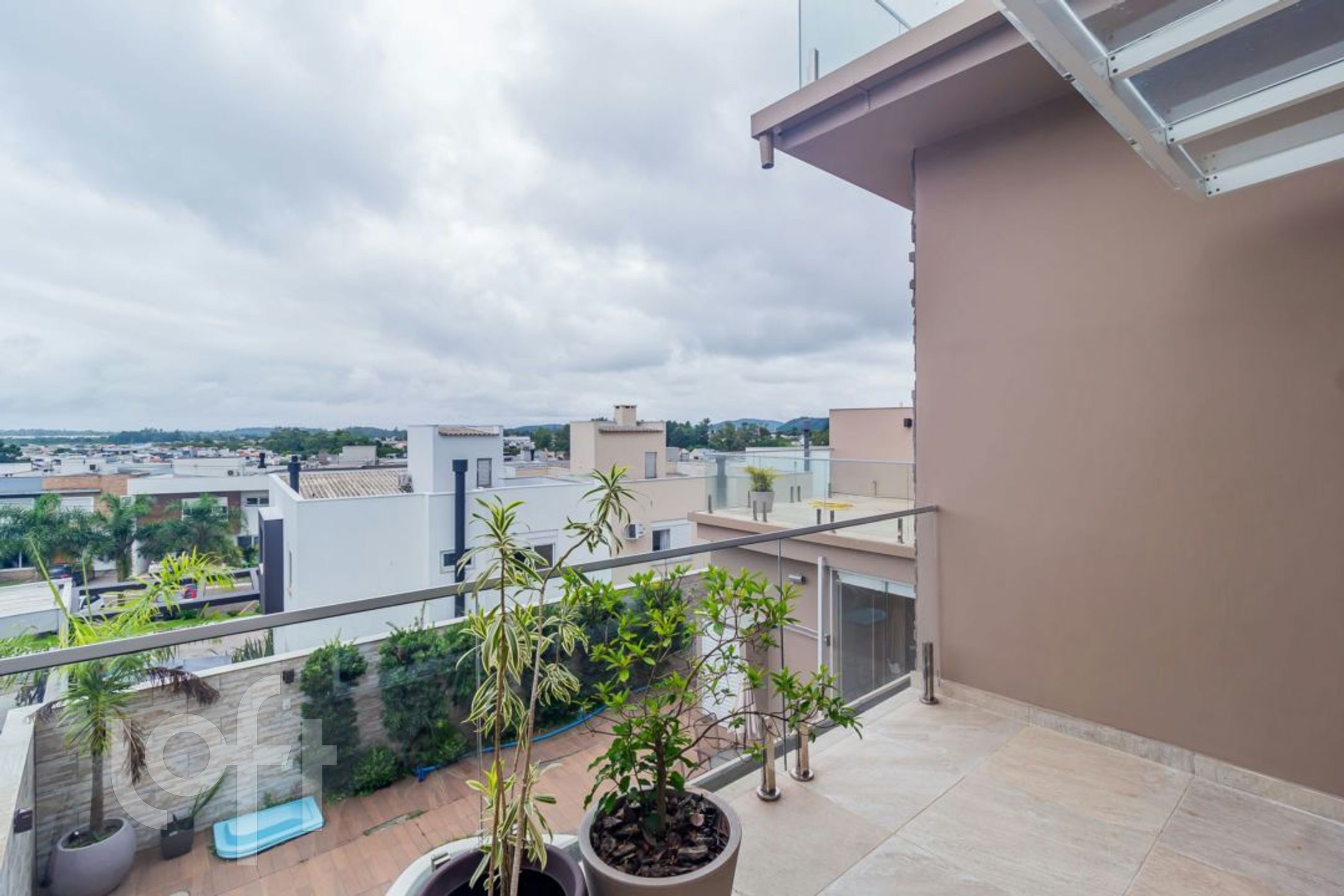 Imagem da propriedade 34