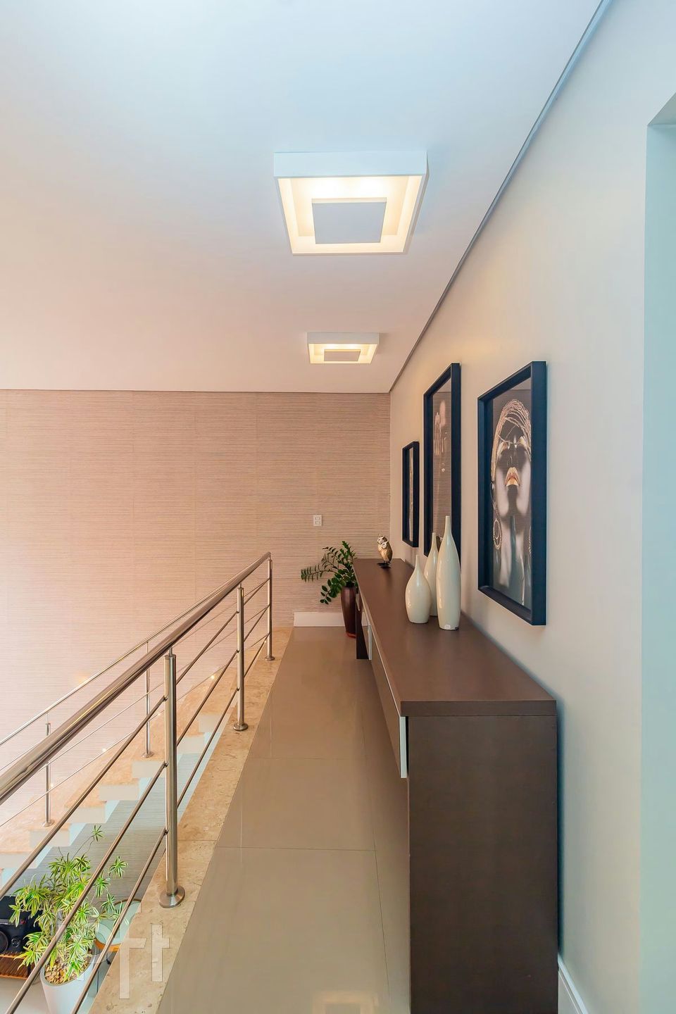 Imagem da propriedade 14